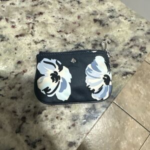 Kate  spade wallwt clip